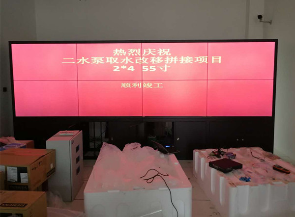 ̫ʢ 